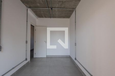 Apartamento para alugar com 38m², 1 quarto e sem vagaQuarto