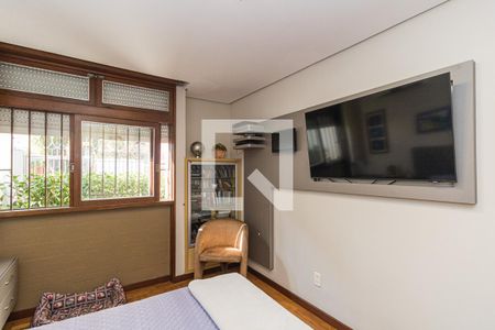 Casa à venda com 299m², 3 quartos e 3 vagasQuarto 2