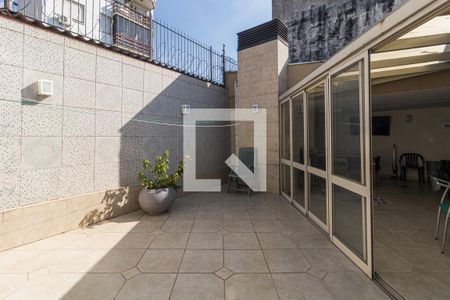 Casa à venda com 299m², 3 quartos e 3 vagasPatio