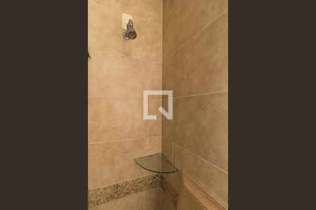 Casa à venda com 299m², 3 quartos e 3 vagasBanheiro 2