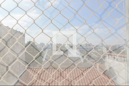 Casa à venda com 196m², 4 quartos e 2 vagasVista do Quarto 1