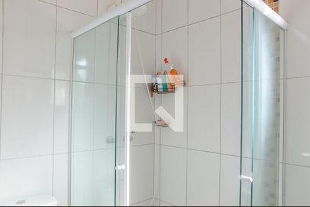 Casa à venda com 196m², 4 quartos e 2 vagasBanheiro