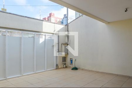 Casa à venda com 196m², 4 quartos e 2 vagasGaragem