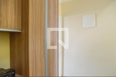 Casa à venda com 196m², 4 quartos e 2 vagasEscritório