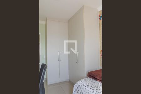 Casa à venda com 196m², 4 quartos e 2 vagasQuarto 1