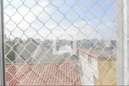 Casa à venda com 196m², 4 quartos e 2 vagasVista do Quarto 2