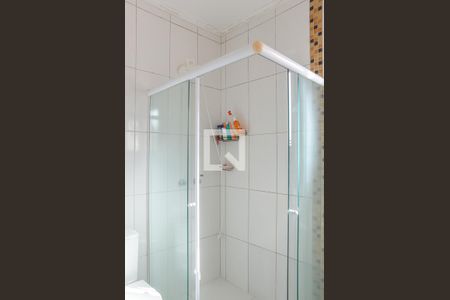 Casa à venda com 196m², 4 quartos e 2 vagasBanheiro