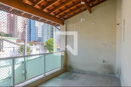 Casa à venda com 196m², 4 quartos e 2 vagasSacada