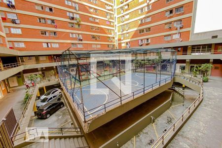 Studio à venda com 25m², 1 quarto e sem vaga Studio à venda com 25m², 1 quarto e sem vagaÁrea comum