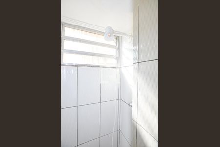 Apartamento à venda com 60m², 2 quartos e 1 vagaBanheiro