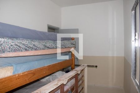 Casa para alugar com 160m², 2 quartos e 3 vagasQuarto 2