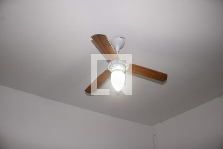 Sala  de casa para alugar com 2 quartos, 160m² em Aviação, Praia Grande
