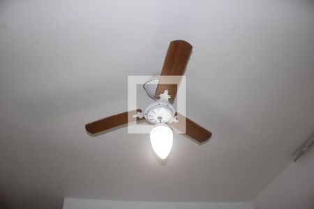 Quarto 1 de casa para alugar com 2 quartos, 160m² em Aviação, Praia Grande