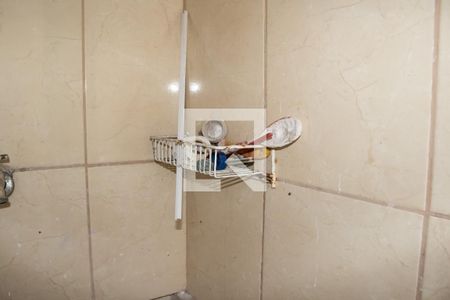 Casa para alugar com 160m², 2 quartos e 3 vagasÁrea de Serviço 