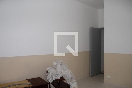 Quarto 1 de casa para alugar com 2 quartos, 160m² em Aviação, Praia Grande