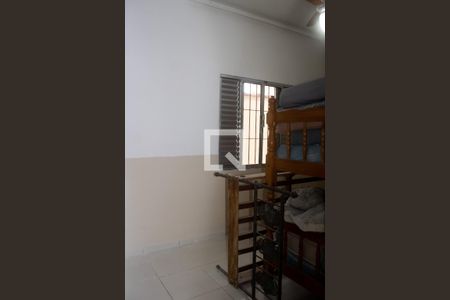 Casa para alugar com 160m², 2 quartos e 3 vagasQuarto 2