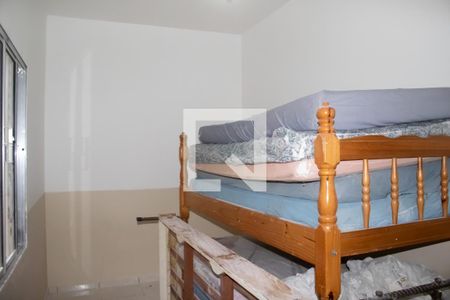 Casa para alugar com 160m², 2 quartos e 3 vagasQuarto 2