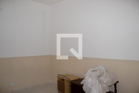 Quarto 1 de casa para alugar com 2 quartos, 160m² em Aviação, Praia Grande