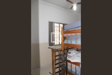 Casa para alugar com 160m², 2 quartos e 3 vagasQuarto 2