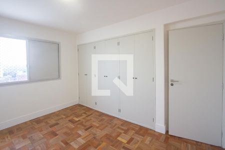 Apartamento à venda com 120m², 3 quartos e 1 vaga Apartamento à venda com 120m², 3 quartos e 1 vagaQuarto 3