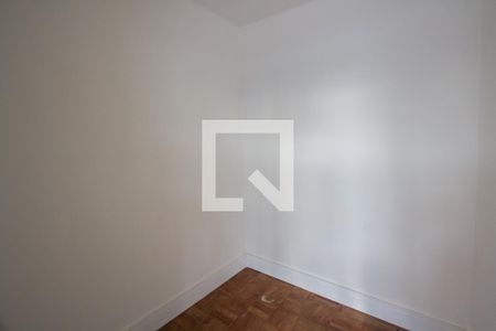 Apartamento à venda com 120m², 3 quartos e 1 vaga Apartamento à venda com 120m², 3 quartos e 1 vagaQuarto de Serviço