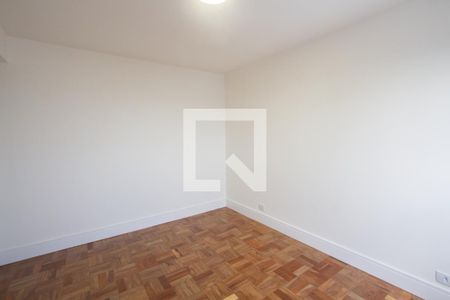 Apartamento à venda com 120m², 3 quartos e 1 vaga Apartamento à venda com 120m², 3 quartos e 1 vagaQuarto 3