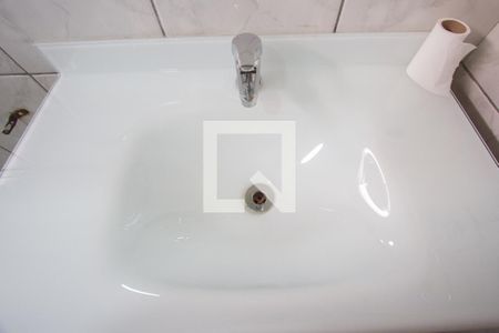 Apartamento à venda com 120m², 3 quartos e 1 vaga Apartamento à venda com 120m², 3 quartos e 1 vagaPia