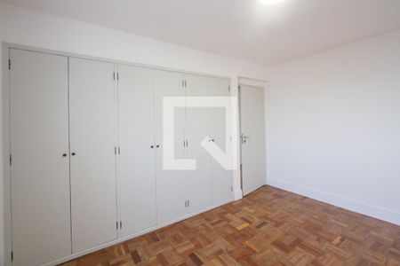 Apartamento à venda com 120m², 3 quartos e 1 vaga Apartamento à venda com 120m², 3 quartos e 1 vagaQuarto 3