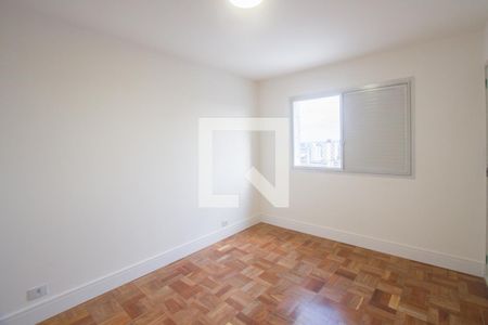 Apartamento à venda com 120m², 3 quartos e 1 vaga Apartamento à venda com 120m², 3 quartos e 1 vagaQuarto 3