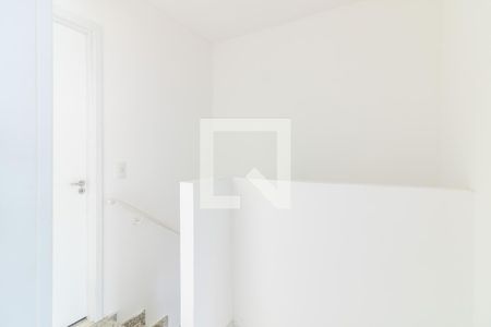 Casa de condomínio à venda com 83m², 3 quartos e 1 vaga Casa de condomínio à venda com 83m², 3 quartos e 1 vagaCorredor