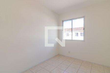 Casa de condomínio à venda com 83m², 3 quartos e 1 vaga Casa de condomínio à venda com 83m², 3 quartos e 1 vagaQuarto 1