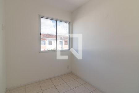 Casa de condomínio à venda com 83m², 3 quartos e 1 vaga Casa de condomínio à venda com 83m², 3 quartos e 1 vagaQuarto 2