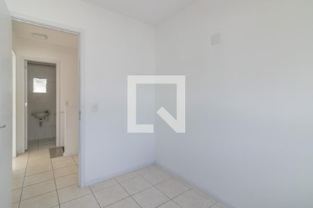 Casa de condomínio à venda com 83m², 3 quartos e 1 vaga Casa de condomínio à venda com 83m², 3 quartos e 1 vagaQuarto 2