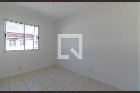 Casa de condomínio à venda com 83m², 3 quartos e 1 vaga Casa de condomínio à venda com 83m², 3 quartos e 1 vagaQuarto 1