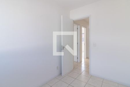 Casa de condomínio à venda com 83m², 3 quartos e 1 vaga Casa de condomínio à venda com 83m², 3 quartos e 1 vagaQuarto 2