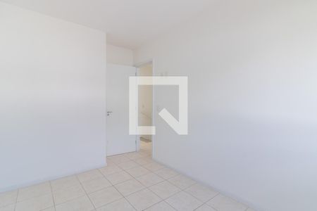 Casa de condomínio à venda com 83m², 3 quartos e 1 vaga Casa de condomínio à venda com 83m², 3 quartos e 1 vagaQuarto 1