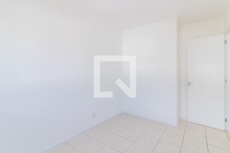 Casa de condomínio à venda com 83m², 3 quartos e 1 vaga Casa de condomínio à venda com 83m², 3 quartos e 1 vagaQuarto 1