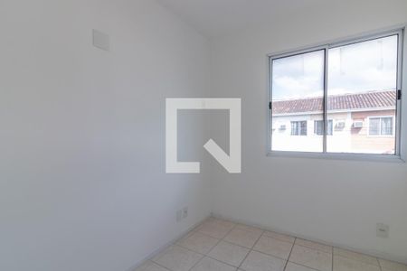 Casa de condomínio à venda com 83m², 3 quartos e 1 vaga Casa de condomínio à venda com 83m², 3 quartos e 1 vagaQuarto 2