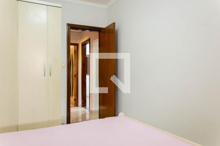 Casa à venda com 146m², 3 quartos e 3 vagasQuarto 1