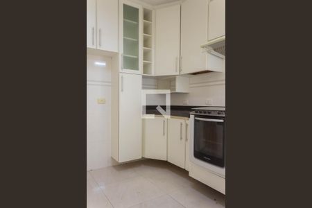 Casa à venda com 146m², 3 quartos e 3 vagasCozinha