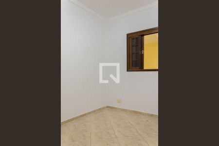 Casa à venda com 146m², 3 quartos e 3 vagasQuarto 2