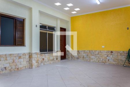 Casa à venda com 146m², 3 quartos e 3 vagasGaragem