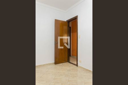 Casa à venda com 146m², 3 quartos e 3 vagasQuarto 2