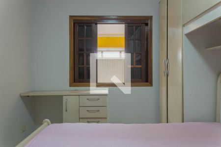 Casa à venda com 146m², 3 quartos e 3 vagasQuarto 1