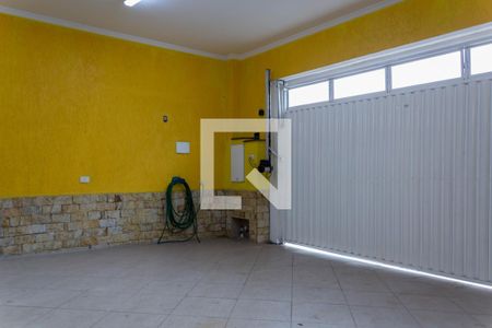 Casa à venda com 146m², 3 quartos e 3 vagasGaragem