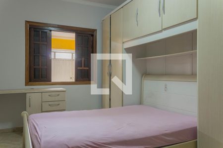 Casa à venda com 146m², 3 quartos e 3 vagasQuarto 1