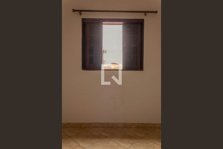 Suíte 1 de casa para alugar com 3 quartos, 146m² em Vila Adriana, São Bernardo do Campo