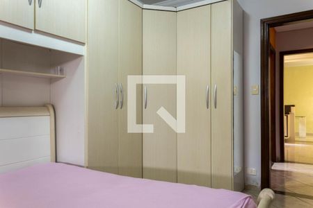 Casa à venda com 146m², 3 quartos e 3 vagasQuarto 1