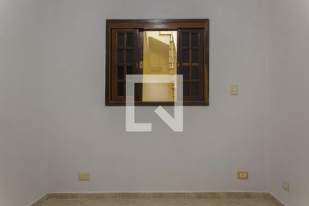 Casa à venda com 146m², 3 quartos e 3 vagasQuarto 2