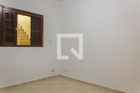 Casa à venda com 146m², 3 quartos e 3 vagasQuarto 2